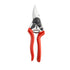 Spear & Jackson Razorsharp PRO Short Head Bypass Secateurs (Part No. 6657BS) Secateurs / Pruners Neill Tools Limited Autumn Garden Brand_Spear and Jackson CarlR Collections_More Garden Tools / Equipment Collections_Sundry Garden Tools / Equip Garden Garden Tools Garden Tools & Equipment Gardening Gardening Tools Greenhouse & Garden Hand Tools Garden Home & Garden More Garden Tools & Equipment Product Type_Secateurs / Pruners Product Type_Sundry Garden Tools Spear & Jackson Spear and Jackson