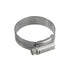 Jubilee 1m Zinc Plated Hose Clip 1¼–1¾ (Part No: JUB1M) Plumbing Toolbank Ltd (NMBS) CarlR Collections_Hose Clips Collections_Plumbing Fittings DIY Expert DIY Hose Clips Plumbing Plumbing Fittings Toolbank