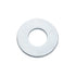 M5 x 20 Mudguard Penny Washer Zinc Plated - OJ125497 Penny Washer Fastener Network Holdings Ltd CarlR Collections_Washers Fastener Network Ironmongery More General Ironmongery Nuts Bolts & Washers Product Type_Penny Washer Small Ironmongery Washers