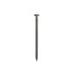Owlett Jaton Bright Annular Ring Shank Nails 50mm 500g (Part No: 9ARSNTQ/115) Nails T/As Owlett Jaton (NMBS) CarlR Collections_Nails Collections_Screws / Nails DIY Expert DIY Nails Owlett Jaton Product Type_Nails Screws & Nails