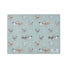 Cooksmart Hen House Worktop Saver (Part No: 2678) Worktop Saver City Look Imports Ltd (AIS) Brand_Cooksmart CarlR Cooksmart Kitchen Kitchen & Dining Kitchen & Equipment Kitchen Board Kitchen Essential kitchen essentials Worktop Worktop Saver