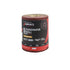 Abracs Aluminium Oxide Paper 40 Grit 5m (Part No. ABS11505040)