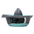 Chef Aid Lemon Squeezer - 10E00041 Kitchenware Dayes Ltd (AIS) Brand_Chef Aid CarlR Chef Aid Chefaid Kitchen Kitchen & Dining Kitchen Equipment Kitchen Essential kitchen essentials Kitchen Tools & Utensils Kitchenware Misc. Kitchenware Product Type_Sundry Kitchenware