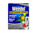 Weedol Path & Gravel Weed Control Concentrate Tubes – 6 Pack (Part No. 115559)