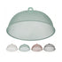 Food Cover 35cm – Assorted Colours (Part No: CY5657060)