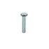 M6 x 25 Hex Zinc Plated Bolt (Set Screws) – Part No: OJ304137 Screws T I Midwood & Co Ltd (NMBS) CarlR Collections_Other Screws Collections_Screws / Nails Other Screws Owlett Jaton Product Type_Screws Screws Screws & Nails