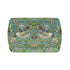 William Morris Strawberry Thief Small Tray (Part No. LP96646) Trays Lesser & Pavey Ltd Brand_Lesser and Pavey CarlR Collections_Trays Tablemats and Coasters Dining & Tableware Kitchen & Dining Laptray Lesser & Pavey Product Type_Picnic Dining Product Type_Trays Tray Trays Trays Tablemats & Coasters