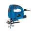 Draper Storm Force Jigsaw 550W 230V - 93424 DIY Tools Draper Tools Ltd (NMBS) Brand_Draper Brand_Storm Force CarlR Collections_Power Saws DIY Draper Draper Expert Draper tools Expert DIY More Power Tools Power Saws Power Tools Product Type_Power Saws Storm Force Tools
