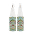 Strawberry Thief - Oil & Vinegar Set - LP96977