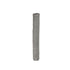 Wire Netting Galvanised 5m x 900mm x 13mm (Part No. OJ243108)