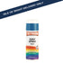 ** Easy Spray Mid Blue 400ML - EMB406