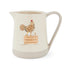Cooksmart Hen House – Small Jug (Part No: 2657)