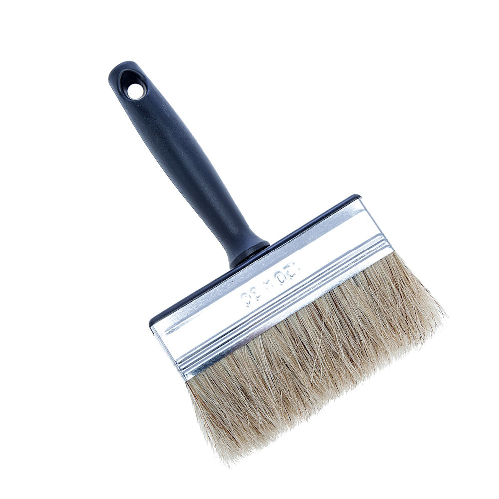 Multi Purpose Block Brush (Part No. BR402)