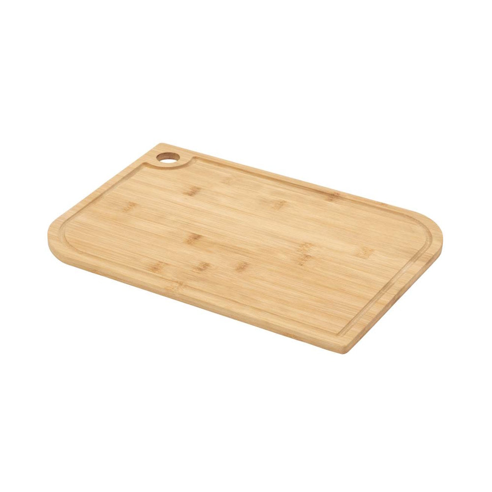 Judge Bamboo Chopping Board 38 x 27 x 1cm (Part No. TC427)