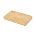 Judge Bamboo Chopping Board 38 x 27 x 1cm (Part No. TC427)