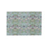 William Morris Strawberry Thief Worktop Saver - LP96652 Worktop Saver Lesser & Pavey Ltd Brand_Lesser and Pavey CarlR Cutting Board Cutting Boards Kitchenware Lesser & Pavey Misc. Kitchenware Product Type_Sundry Kitchenware Worktop Worktop Saver