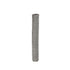 Wire Netting Galvanised 5m x 900mm x 50mm (Part No. OJ127415)