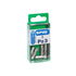 SPAX Pozi PZ3 Driver Bits – 25mm, 5 Pack - 5007770123325 Screwdriver Bits Spax UK Ltd (NMBS) Bits CarlR DIY Drill Bits Expert DIY Product Type_Screwdriver Bits Screwdriver bits spax