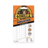 Gorilla Tack 56g (Part No: 3144104)