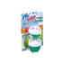 Crocodor Fridge Deodorizer 2 x 33g (Part No: 11032) Kitchen Cleaning Robinson Young Ltd CarlR Kitchen Kitchenware Odour Product Type_Fridges / Coolers