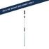 Spear & Jackson Telescopic Super Long Reach Cutter (Part No. 8401LR) Garden Equipment Neill Tools Limited Brand_Spear and Jackson CarlR Collections_More Garden Tools / Equipment Collections_Sundry Garden Tools / Equip Garden Tools Garden Tools & Equipment Gardening Gardening Tools iow only iowonly More Garden Tools & Equipment Product Type_Sundry Garden Tools Spear & Jackson Spear and Jackson sundry Garden Tools