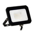 Atlas Mini 3 Floodlight 20W 3000K - 17627 Outdoor Lights Fairway Electrical Wholesale Ltd Brand_Crompton CarlR Collections_More Lighting Collections_Outdoor Lights Lighting Misc. Lighting More Lighting Outdoor Lights Outdoors Light Product by Type_Spotlight Product Type_ Night Lights / Security Product Type_Outdoor Lights Product Type_Spotlight