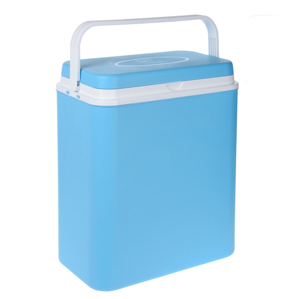 Coolbox 24L (Part No: Y20290070)