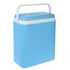 Coolbox 24L (Part No: Y20290070)