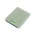 Electronic Kitchen Scale Grey - 16306 Digital Kitchen Scales Blue Canyon Ltd Blue Canyon Brand_Blue Canyon CarlR Kitchen Kitchen Appliances Kitchen Scales Kitchenware Misc. Kitchenware Product Type_Digital Kitchen Scales Scales