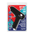 Rapide Hot Melt Glue Gun 40W (Part No: 1933) Glue Guns / Sticks Rapide Products Adhesive CarlR Collections_Glue Guns and Sticks DIY Expert DIY Extreme Power Adhesive Product Type_Glue Guns / Sticks Rapide