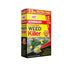 Doff Advanced Concentrated Weed Killer 8 x 80ml Sachets - F-FW-006-DOF Weed Control Doff Portland Ltd Brand_Doff CarlR Collections_Weedkillers Doff Product Type_Lawn Feed / Weed Product Type_Weed Control Product Type_Weedkillers Weed Killer weedkiller Weedkillers