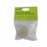 Single Greenhouse Wick Replacement (Pack of 2) - 77060 Garden Equipment Apollo Gardening Ltd Apollo Brand_Apollo CarlR Collections_More Greenhouse & Growing Garden Gardening Greenhouse Greenhouse & Garden Greenhouse & Growing Home & Garden More Greenhouse & Growing Product Type_Greenhouse Equipment Product Type_Greenhouse Spares