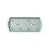 Cooksmart Hen House – Small Tray (Part No: 2647)