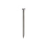 Owlett Jaton Bright Round Wire Nails 25mm 500g (Part No: 9RWNTQ/005) Nails T/As Owlett Jaton (NMBS) CarlR Collections_Nails Collections_Screws / Nails DIY Expert DIY Nails Owlett Jaton Product Type_Nails Screws & Nails