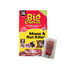 Big Cheese Mouse & Rat Killer 15 Pasta Sachets (Part No. 753434)