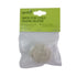 Cold Frame Wick Replacement (Pack of 2) - 77059 Garden Equipment Apollo Gardening Ltd Apollo Brand_Apollo CarlR Collections_More Greenhouse & Growing Garden Garden Tools & Equipment Gardening Greenhouse & Garden Greenhouse & Growing Home & Garden More Greenhouse & Growing Product Type_Greenhouse Equipment Product Type_Greenhouse Spares