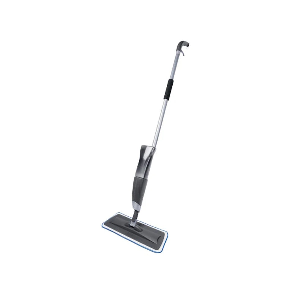 Addis Spray Mop - 513536 Mops / Buckets Addis Housewares Ltd (AIS) ADDIS Brand_Addis CarlR Cleaning Cleaning Equipment Collections_Cleaning Equipment Household Cleaning Products Kitchen Clean Kitchen Cleaning Mops Product Type_Kitchen Cleaning Product Type_Mops / Buckets