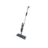 Addis Spray Mop - 513536 Mops / Buckets Addis Housewares Ltd (AIS) ADDIS Brand_Addis CarlR Cleaning Cleaning Equipment Collections_Cleaning Equipment Household Cleaning Products Kitchen Clean Kitchen Cleaning Mops Product Type_Kitchen Cleaning Product Type_Mops / Buckets