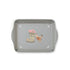 Cooksmart Hen House – Scatter Tray (Part No: 2646)
