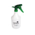 Kingfisher Hand Sprayer 1L - PS1000 Garden Equipment Bonnington Plastics Ltd Autumn Garden Bonnington Bonningtons Brand_Bonnington CarlR Garden Garden Tools & Equipment Gardening Greenhouse & Garden Home & Garden Product Type_Sprinklers / Spray Guns Spray Sprayer Trigger Spray