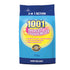 1001 Oxy Blast Carpet & Upholstery Stain Remover 650g (Part No. S33426)