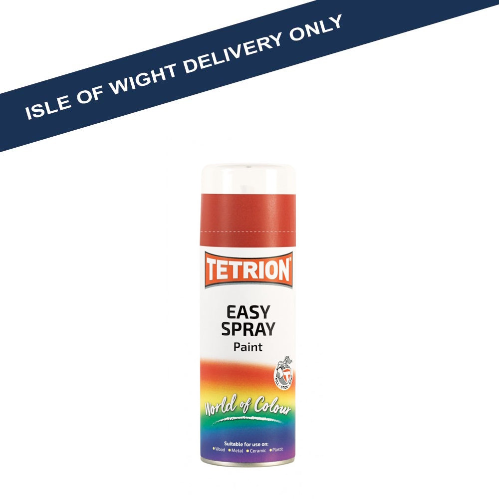 ** Easy Spray Rex Oxide 400ML - ERO406