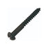 8 x 2 Round Head BJ Wood Screws Slotted (Part No: 180-329-240) Screws Olympic Fixing Products Ltd CarlR Collections_Other Screws Collections_Screws / Nails Collections_Woodscrews DIY Expert DIY Olympic Fixings Other Screws Product Type_Screws Screws Screws & Nails Woodscrews
