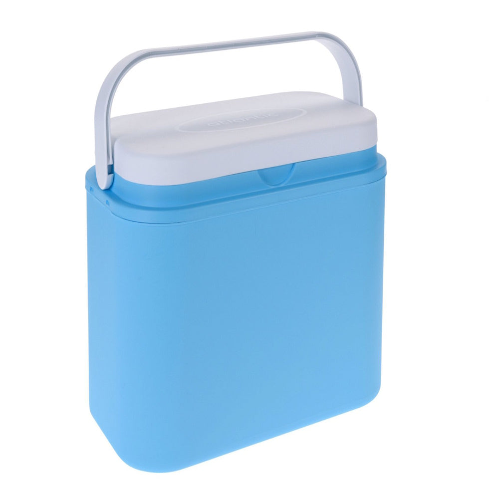 Coolbox 10L (Part No: Y20290050)