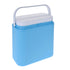 Coolbox 10L (Part No: Y20290050)