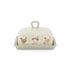Cooksmart Hen House – Butter Dish (Part No: 2655)