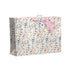 Wild Bloom Gift Bag – Extra Large (Part No: 6M614)