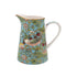 Lesser & Pavey William Morris Strawberry Thief Jug - LP96638 Jugs / Pitchers Lesser & Pavey Ltd Brand_Lesser and Pavey CarlR Collections_Tableware Dining & Tableware Jugs Lesser & Pavey Product Type_Churns / Jugs Product Type_Jugs / Pitchers Product Type_Sundry Tableware Sundry Tableware Tableware