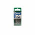 SPAX Pozi PZ2 Driver Bits – 50mm, 5 Pack - 5007770123250 Screwdriver Bits Spax UK Ltd (NMBS) CarlR DIY Expert DIY Product Type_Screwdriver Bits Screwdriver bits spax