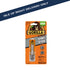 Gorilla Epoxy Putty (Part No: 116970)
